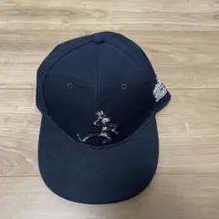 Item thumbnail for item 55d7ff5e-e1e7-408b-8101-b58475a5ef47