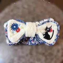 Item thumbnail for item bb6b6c87-62c4-4393-8556-aad7d18c2f17