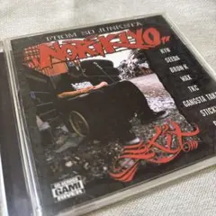 2026年最新】norikiyoの人気アイテム - メルカリ