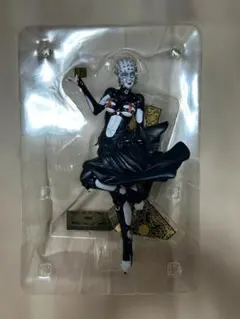 2026年最新】horror美少女 ピンヘッドの人気アイテム - メルカリ