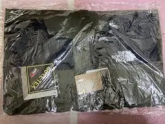 【新品未開封】正規品ノースフェイス マウンテンライトジャケット　NT