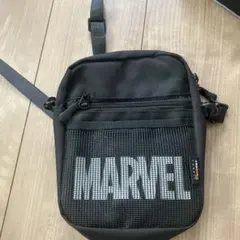 MARVEL ショルダーバッグのサムネイル