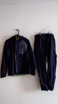 Item thumbnail for item 03a0ae78-acc5-491a-83a6-7974b179aa70