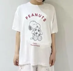 Item thumbnail for item 089d06b5-7a67-49fb-9a58-b43aa23efadf