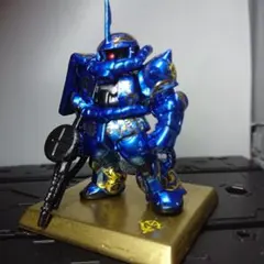 2026年最新】ガンダムコンバージ リペイントの人気アイテム - メルカリ