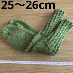 しのもん◡̈⃝︎様 リクエスト 3点 まとめ商品