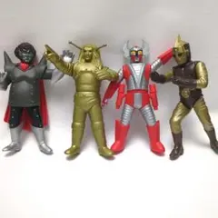 2026年最新】超人ヒーロー伝説の人気アイテム - メルカリ