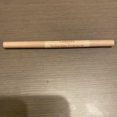 CANMAKE Styling Edge Eyebrow 01のサムネイル