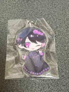 2026年最新】夢喰neon ゆらの人気アイテム - メルカリ