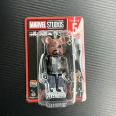 Item thumbnail for item 255d4463-7c74-4e99-b122-02a4d9807e5b