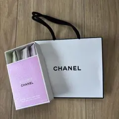 2025年最新】chanelハンドクリームの人気アイテム - メルカリ