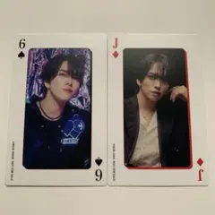 エリンギ様 リクエスト 3点 まとめ商品