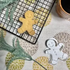 Item thumbnail for item 750811bd-37bd-42c0-ac4f-53615ae1ad61