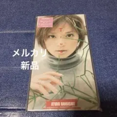森高千里 新品.私のように 8cm8センチ短冊シングル CD 森高千里 新品.私のように 8cm8センチ短冊シングル CD - メルカリ