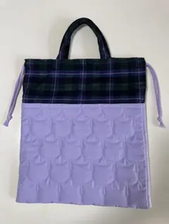 Item thumbnail for item ae4504ef-957b-497e-9eb2-5c0fcddb24b3