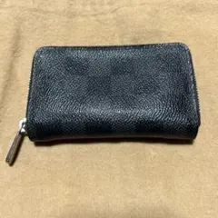 LOUISVUITTONルイヴィトンカードコインケース小銭入れ MI2161