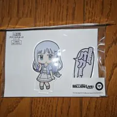 Item thumbnail for item eefc91ab-3315-4b59-a3b6-cf8123c71efd