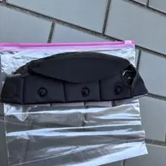 サムシールド　ヘルメット　インナー57M