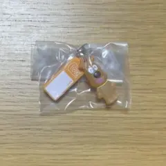 アンパンマンめじるし　めいけんチーズ