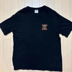 GU 鬼滅の刃　善逸Ｔシャツのサムネイル