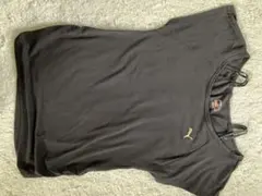 パンプキン様 リクエスト 2点 まとめ商品