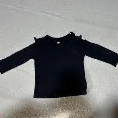 Item thumbnail for item a764a1db-2d56-4416-abbc-b48f9ab7164a