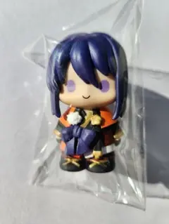 あんスタ　ぱペマス　神崎颯馬