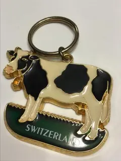 Item thumbnail for item 06307fe5-3680-47db-a219-ffc470ec8785