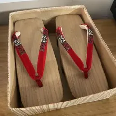 Item thumbnail for item 6ca36c9b-fda2-43fe-afae-9ca49e3d15d0