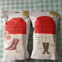 Item thumbnail for item f448b3cc-f17f-4847-a25f-17f8fb52614e