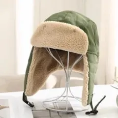 Item thumbnail for item 4a8d91ae-f0d5-412e-9759-626a48568c82