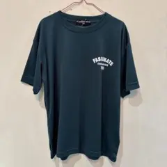 150cm★子供服　半袖　長袖　トップス　まとめ売り