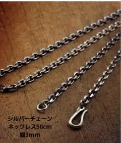 Item thumbnail for item 40bd5b33-dd8b-486b-b562-36a68f150949