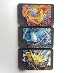 ポケモンフレンダ　ワンダーピック