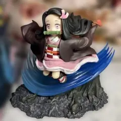 Item thumbnail for item 80357565-b472-4486-b48d-369dab790baa