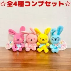 2025年最新】シナダ うさぎの人気アイテム - メルカリ