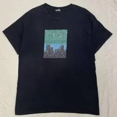2026年最新】ブラックアイパッチ tシャツの人気アイテム - メルカリ