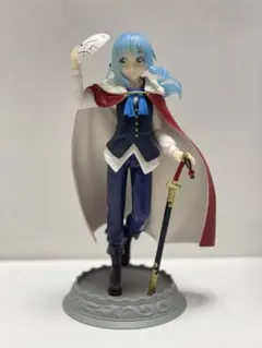 転スラ フィギュア リムル テンペスト ESPRESTO
