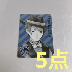 Item thumbnail for item 928399ef-01a9-4509-a656-735fd63e0c02