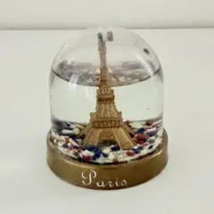 2026年最新】フランス館スノードームの人気アイテム - メルカリ