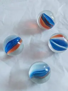 2025年最新】セルビア館の人気アイテム - メルカリ