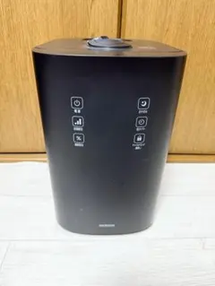 2026年最新】 UHK-500 アイリスオーヤマの人気アイテム - メルカリ