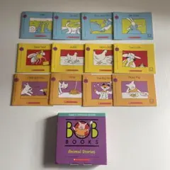 2026年最新】BoB booksの人気アイテム - メルカリ