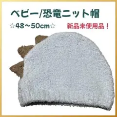 Item thumbnail for item b5283734-f22e-4b94-a1a5-7143ae313405