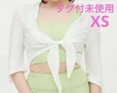 Item thumbnail for item 6a9a93fa-8fbe-4ab7-93fc-8d736632d506