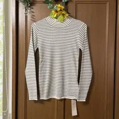 タートルネック