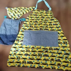 Item thumbnail for item fb13524c-9f55-4487-b803-04f65505f307