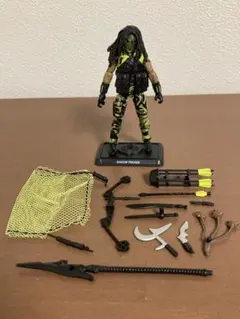 こーまっく　プロフ必読様 リクエスト 2点 まとめ商品