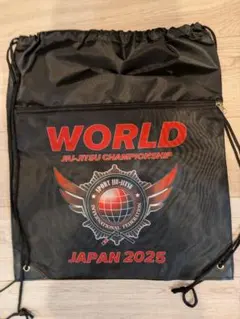 Item thumbnail for item 1fce0f9d-eb5f-45d0-b06d-64cb45213d40