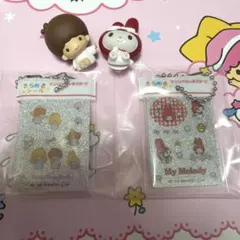 サンリオ ガチャ セット まとめ売り